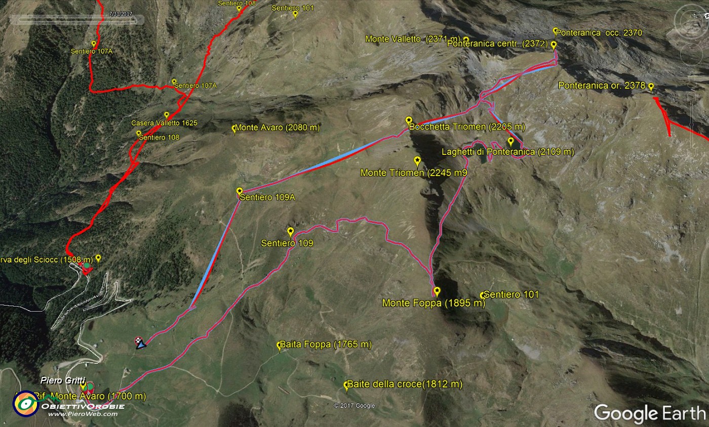 06 Immagine tracciato GPS-Ponteranica centrale.jpg